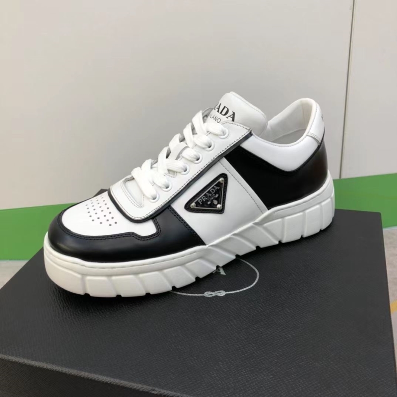 Prada Sneakers